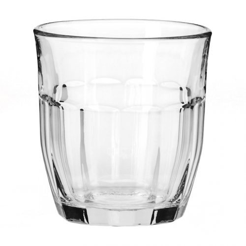 ROCKS GLASS 7OZ (21CL)