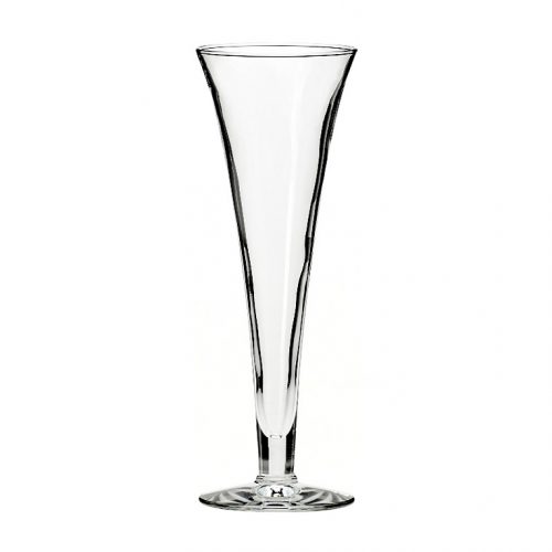 ROYAL CHAMPAGNE FLUTE 5.5OZ