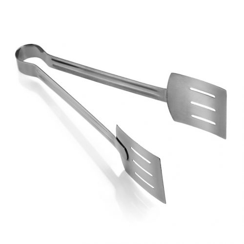 SERVING TONGS