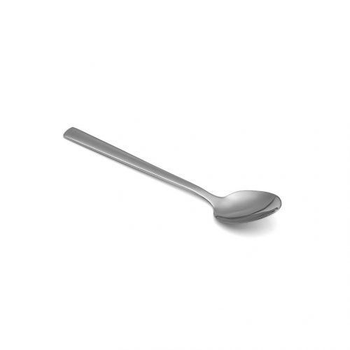 SIGNATURE COFFEE SPOON
