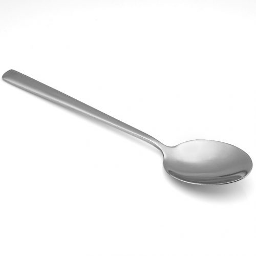 SIGNATURE DESSERT SPOON