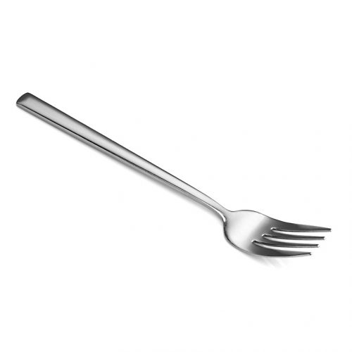 SIGNATURE LARGE FORK