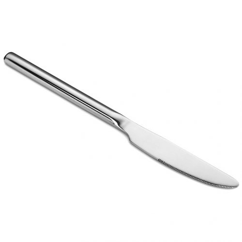 SIGNATURE LARGE KNIFE