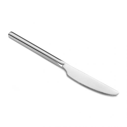 SIGNATURE SMALL KNIFE