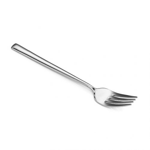 SIGNATURE SMALL FORK