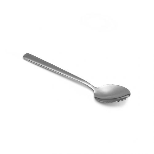 SIGNATURE TEA SPOON