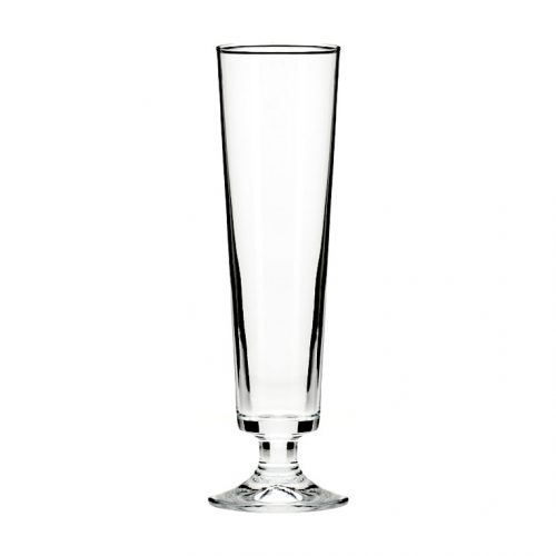 SLING GLASS 13OZ/37CL