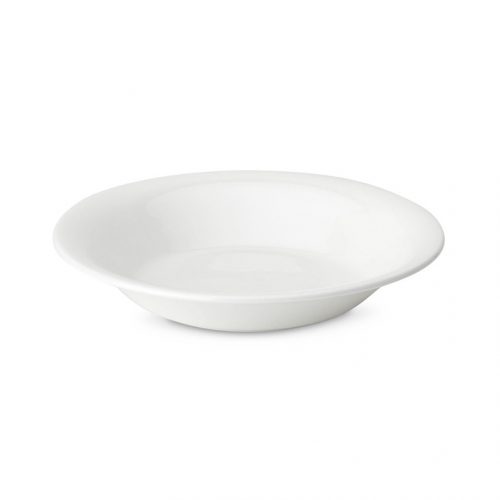 WHITE BIANCA SALAD/VEG BOWLS