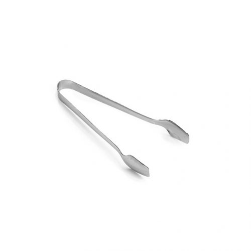 SUGAR TONGS