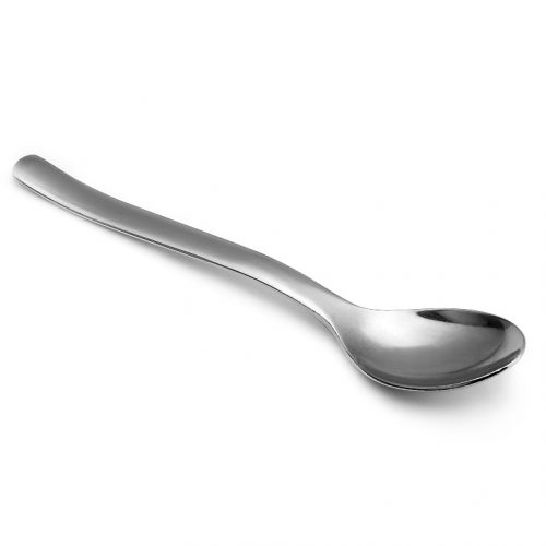 TURA DESSERT SPOON