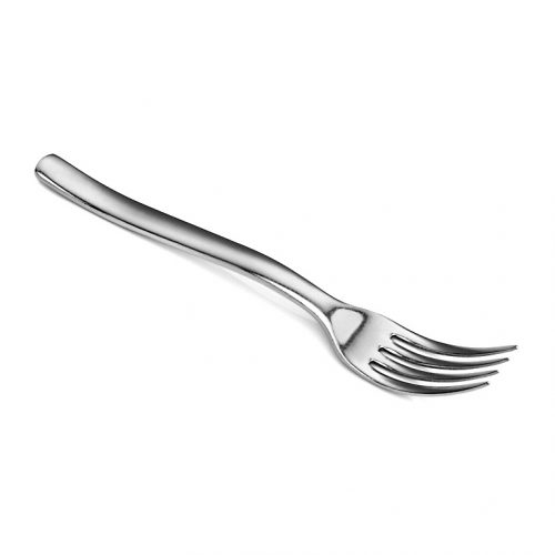 TURA LARGE FORK