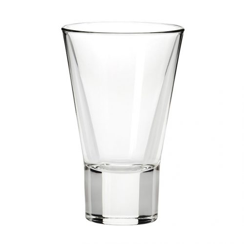 V GLASS 5OZ