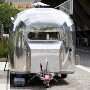 chiller-trailer-square