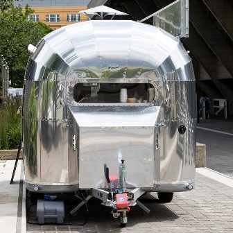 chiller-trailer-square