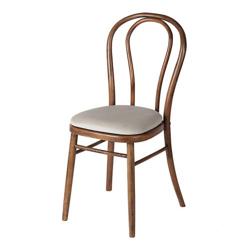 Chair & Seating Hire