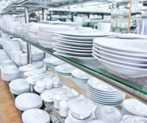 hired-catering-equipment