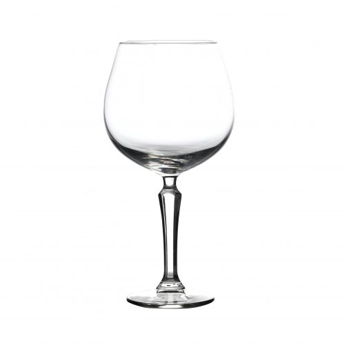 SPEAKEASY GIN COPPA GLASS 20.5OZ