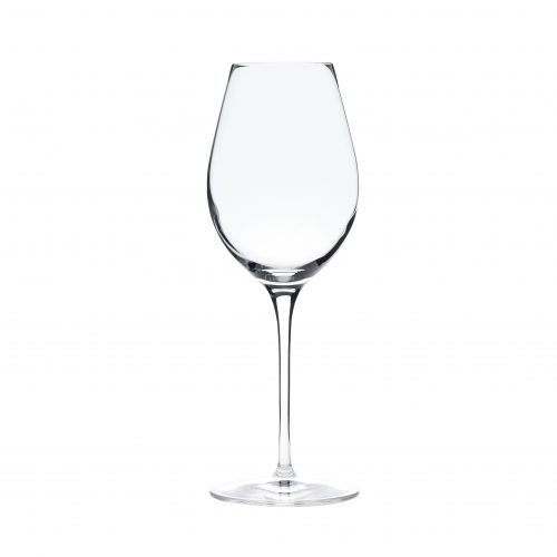 VINOTEQUE FRESCO WINE GLASS 13.25OZ