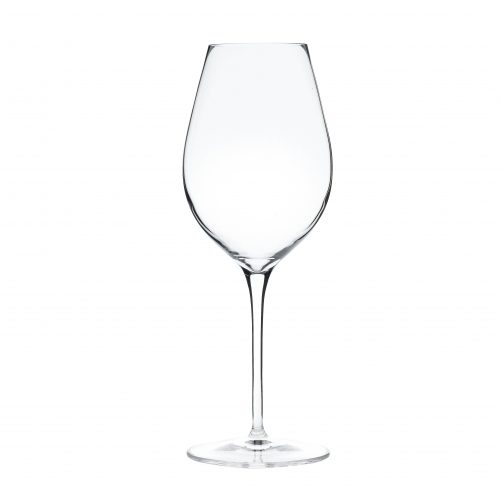 VINOTEQUE MATURO WINE GLASS 17.25OZ