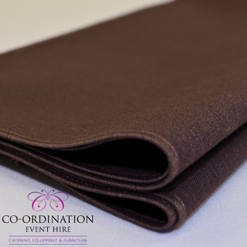 PEWTER SIGNATURE TABLECLOTHS