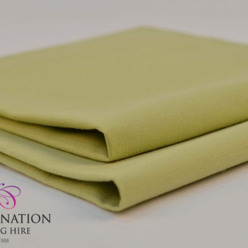 KIWI SIGNATURE TABLECLOTHS