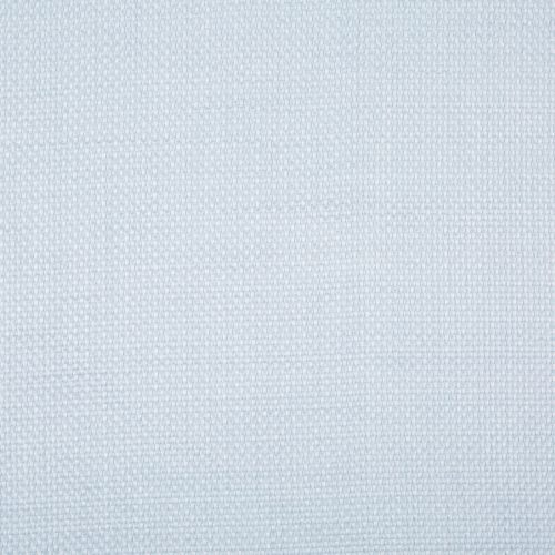 BLUE HAZE URBANE TABLE RUNNER