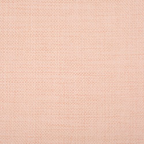 BLUSH URBANE TABLE RUNNER