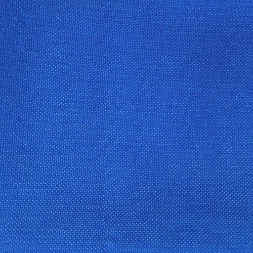 COBALT URBANE TABLECLOTH