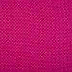 Urbane Fuchsia
