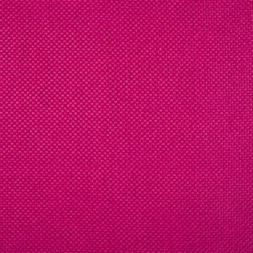 FUCHSIA URBANE TABLECLOTH