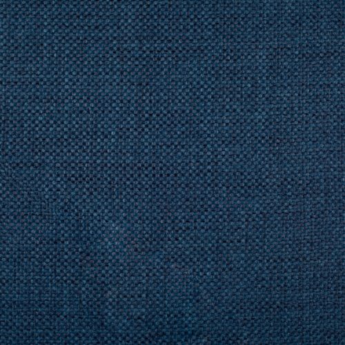 Indigo Urbane Swatch