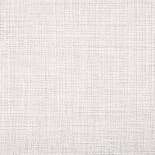 PEARL GREY URBANE TABLECLOTH