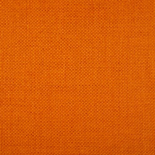 Pumpkin Urbane Swatch