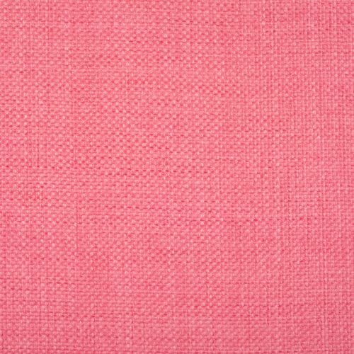 Rhubarb Urbane Swatch