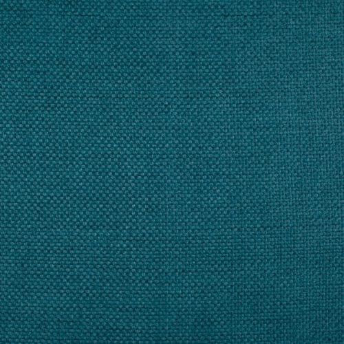 Teal Urbane Swatch