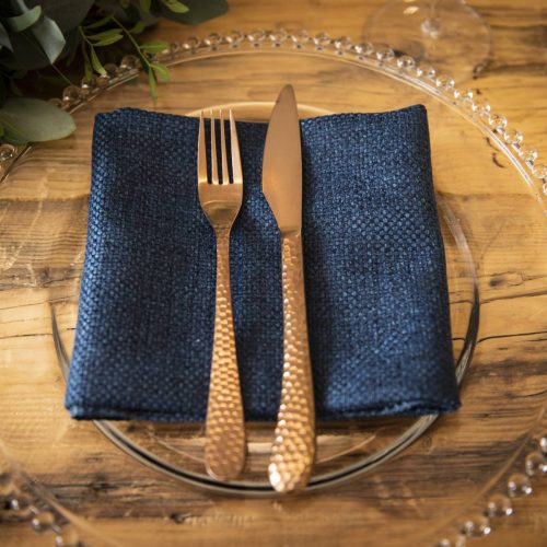 Urbane Napkins