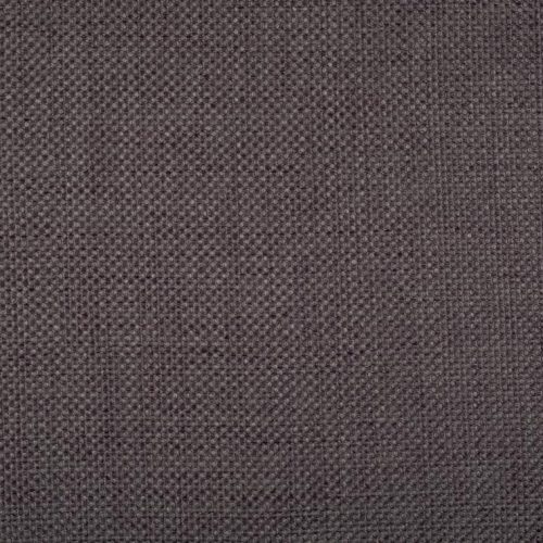 Charcoal Urbane Swatch