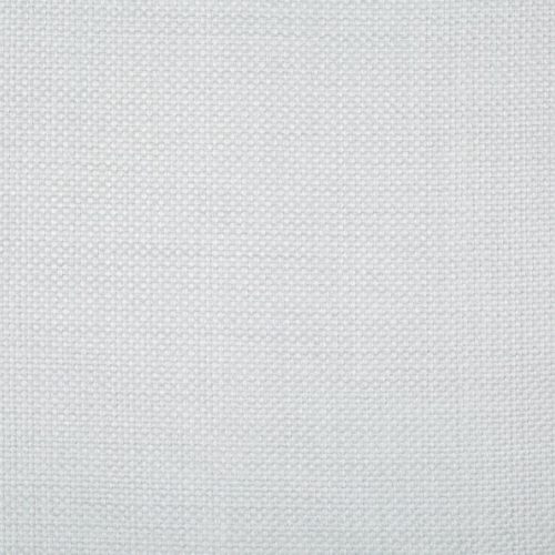 Eggshell Urbane Swatch