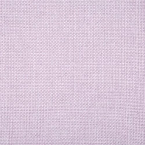 Lilac Urbane Swatch