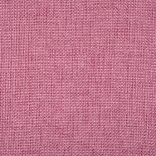 Mulberry Urbane Swatch