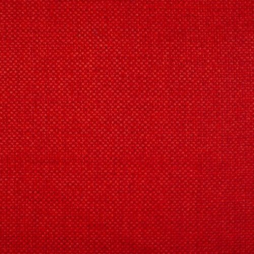 Tabasco Urbane Swatch