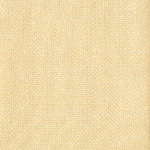 VANILLA URBANE NAPKIN