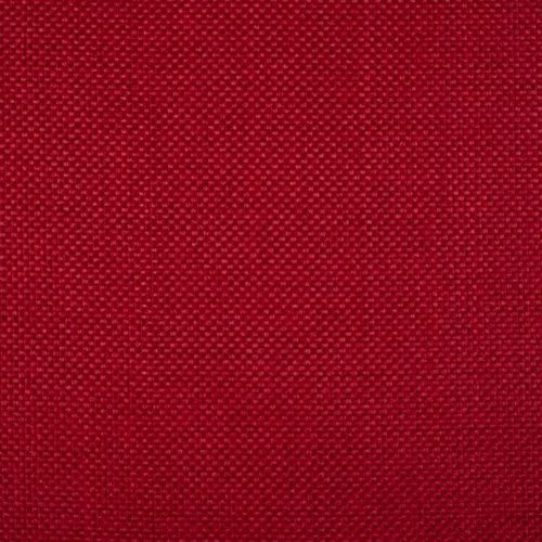 BEETROOT URBANE TABLECLOTH