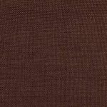 Urbane Chestnut