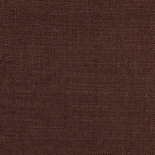 CHESTNUT URBANE TABLECLOTH