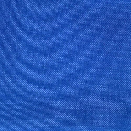 COBALT URBANE NAPKIN