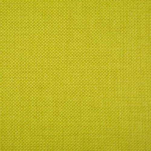 LIME URBANE TABLECLOTH