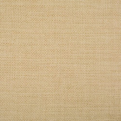 MOSS URBANE TABLE RUNNER