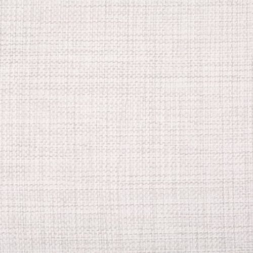 PEARL GREY URBANE NAPKIN