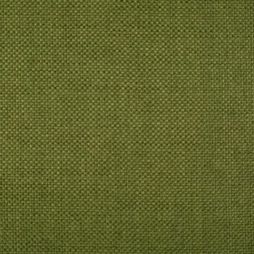 SAGE URBANE TABLE RUNNER